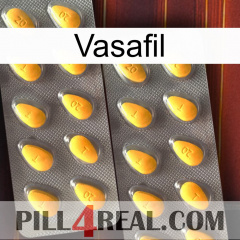 Vasafil cialis2